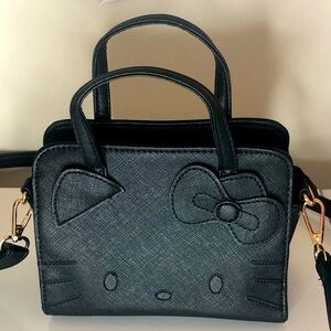 Hello kitty bag
